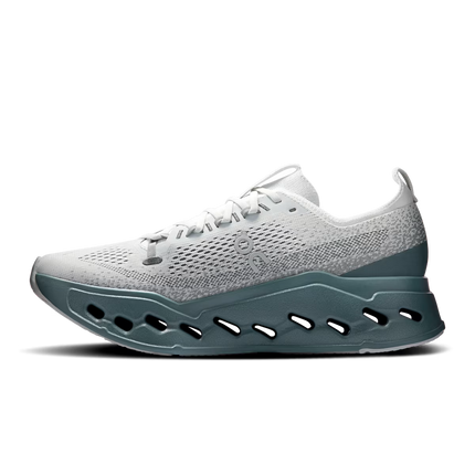 Men's Cloudsurfer Max
