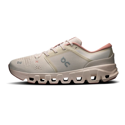 W Cloud X 5