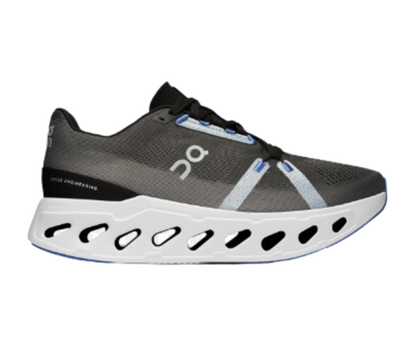 On Cloudeclipse Women's