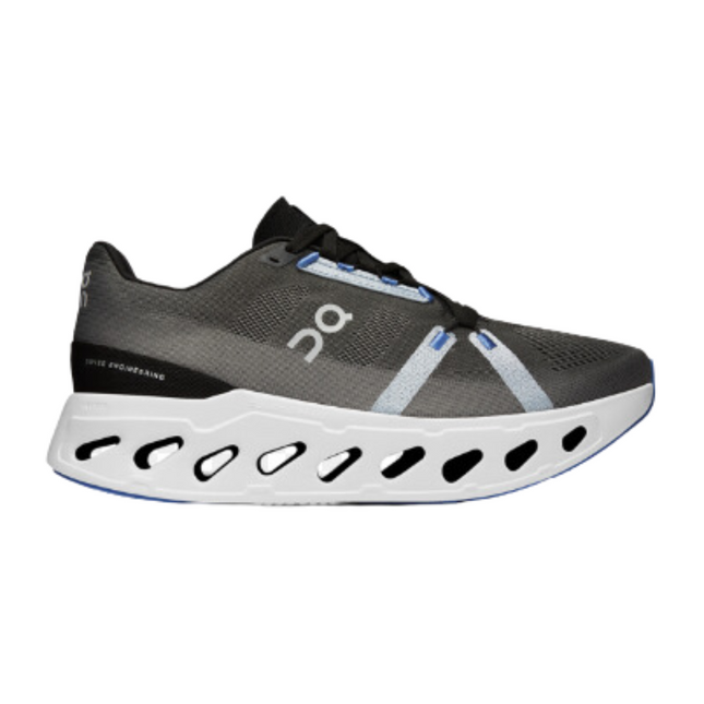 On Cloudeclipse Women's – Blue Sky Endurance On Cloudeclipse Women's – Blue Sky Endurance