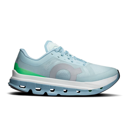 W Cloudflow 5