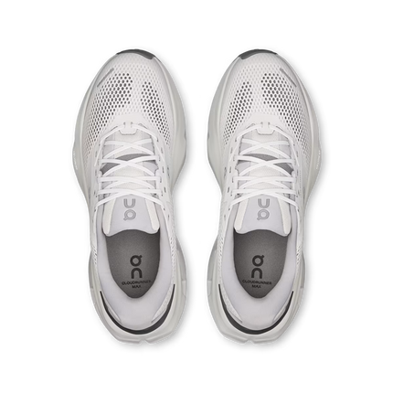 Men's Cloudrunner 3 Max