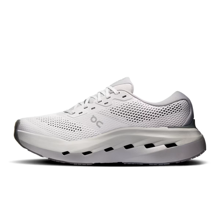 Men's Cloudrunner 3 Max