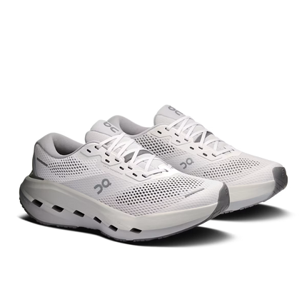 Men's Cloudrunner 3 Max