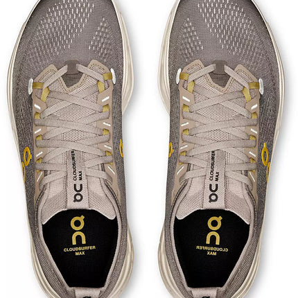 Men's Cloudsurfer Max