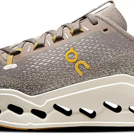 Men's Cloudsurfer Max