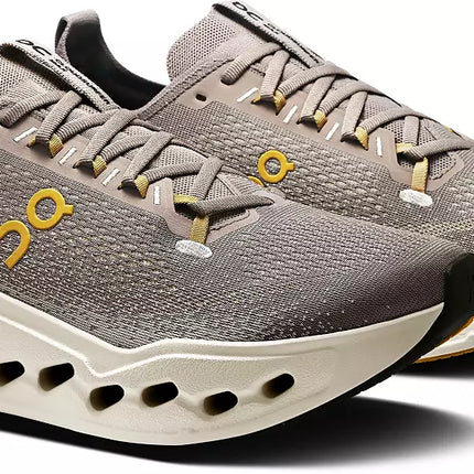 Men's Cloudsurfer Max