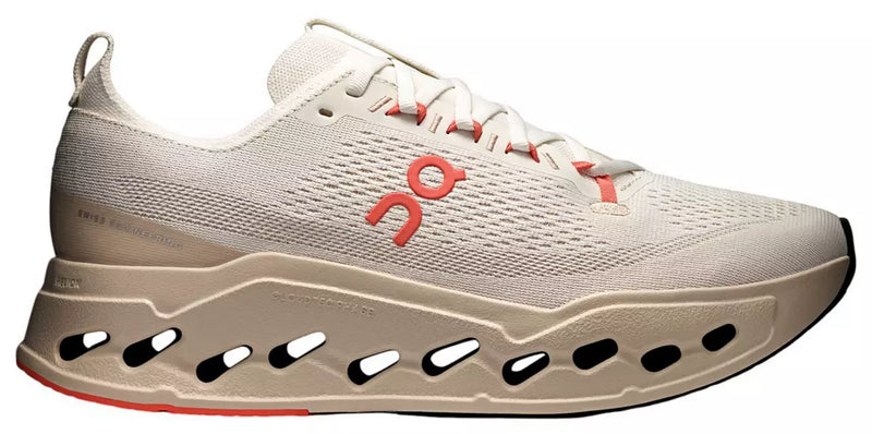 Men's Cloudsurfer Max