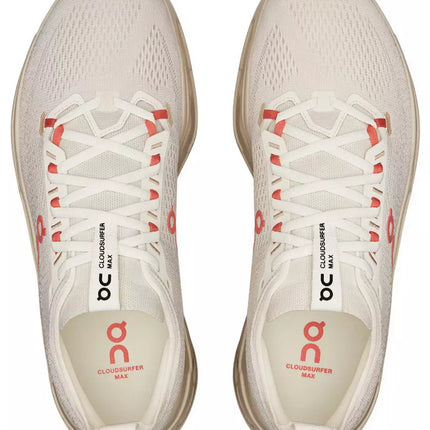Men's Cloudsurfer Max