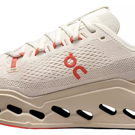 Men's Cloudsurfer Max