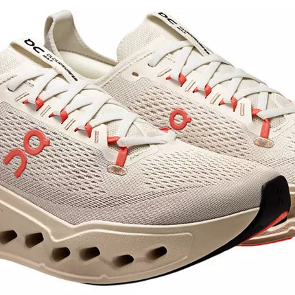 Men's Cloudsurfer Max