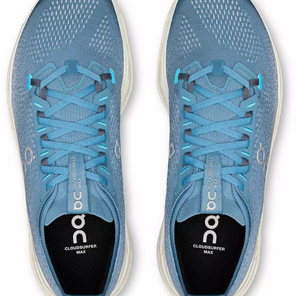 Men's Cloudsurfer Max