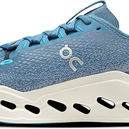 Men's Cloudsurfer Max