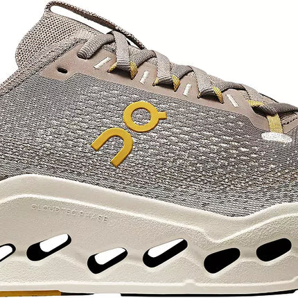 Men's Cloudsurfer Max