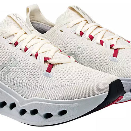 Women's Cloudsurfer Max