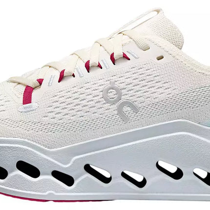 Women's Cloudsurfer Max