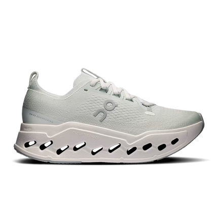 Women's Cloudsurfer Max