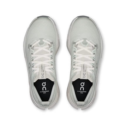 Women's Cloudsurfer Max