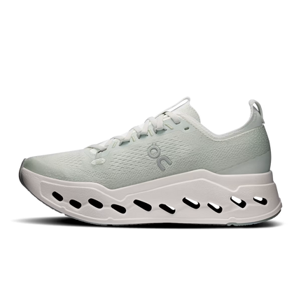 Women's Cloudsurfer Max