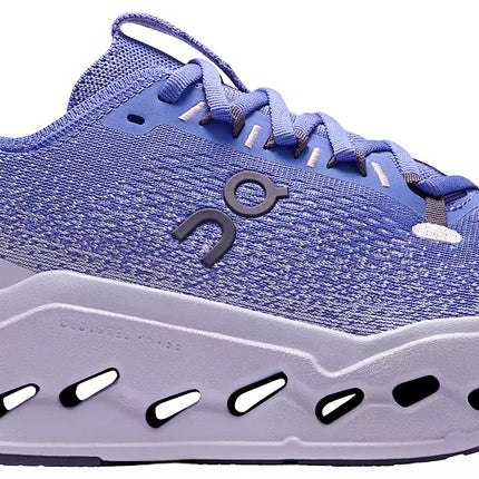 Women's Cloudsurfer Max