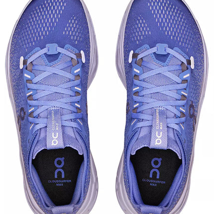 Women's Cloudsurfer Max