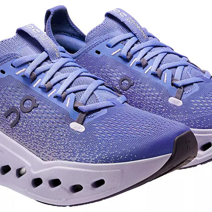 Women's Cloudsurfer Max