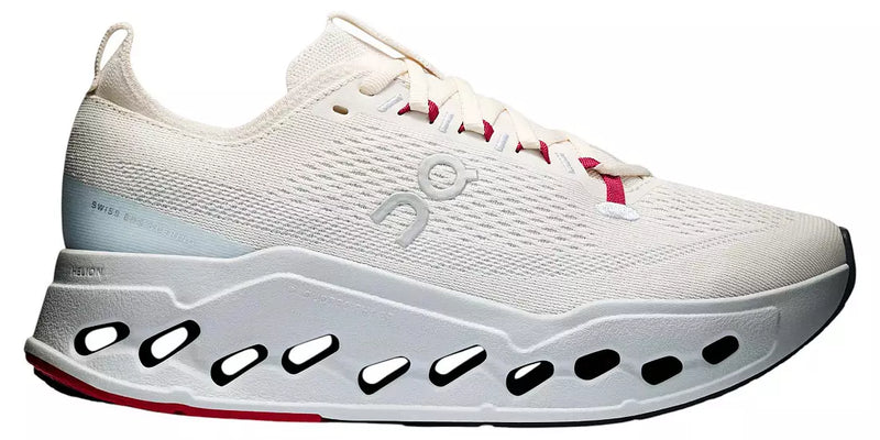 Women's Cloudsurfer Max