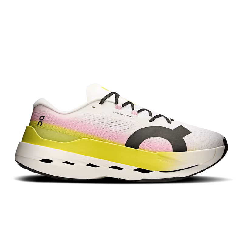 Men's ON Cloudboom Max