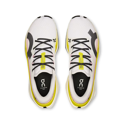 Men's ON Cloudboom Max