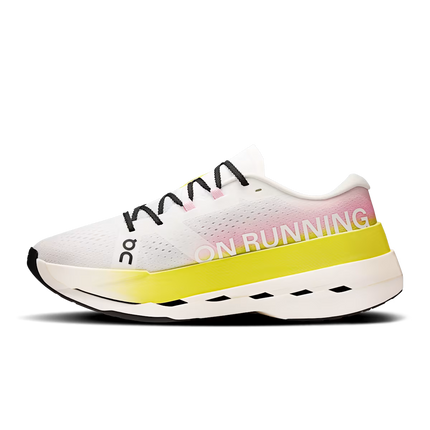 Men's ON Cloudboom Max