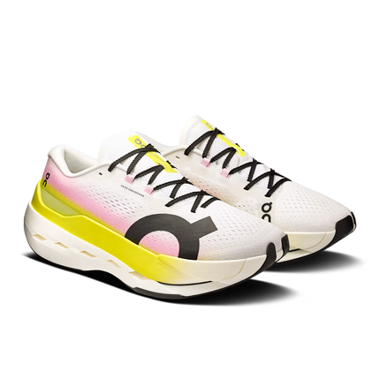 Men's ON Cloudboom Max