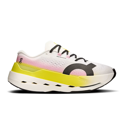 Women's ON Cloudboom Max