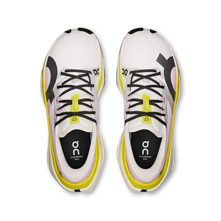 Women's ON Cloudboom Max