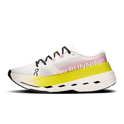 Women's ON Cloudboom Max