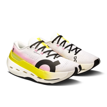 Women's ON Cloudboom Max