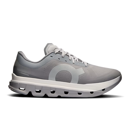 M Cloudflow 5