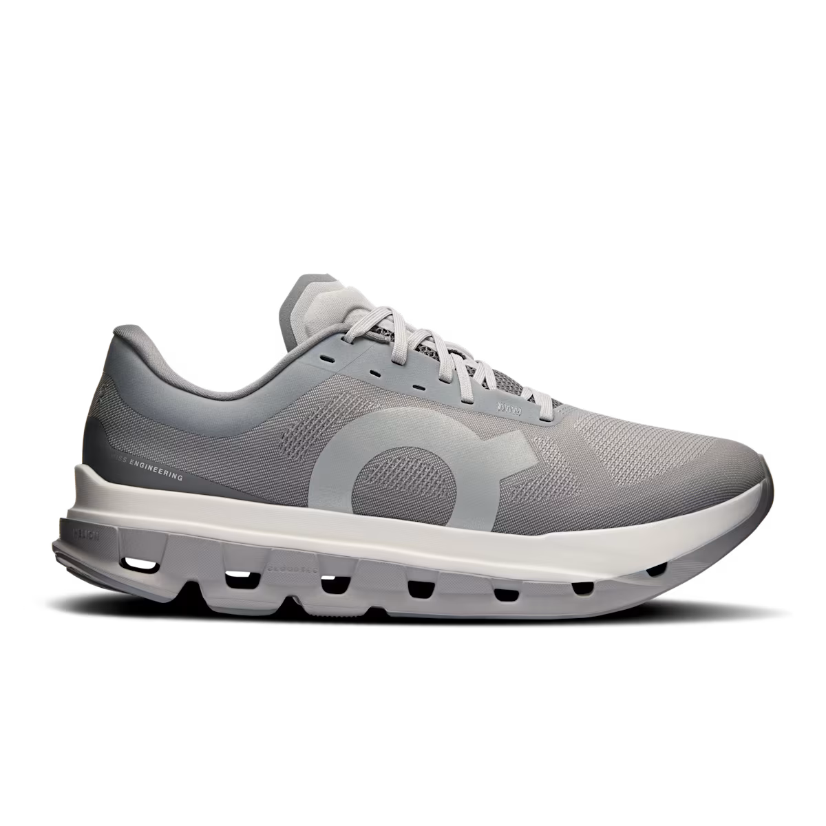 M Cloudflow 5