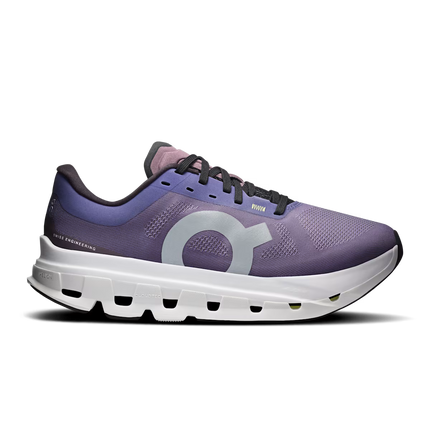 W Cloudflow 5