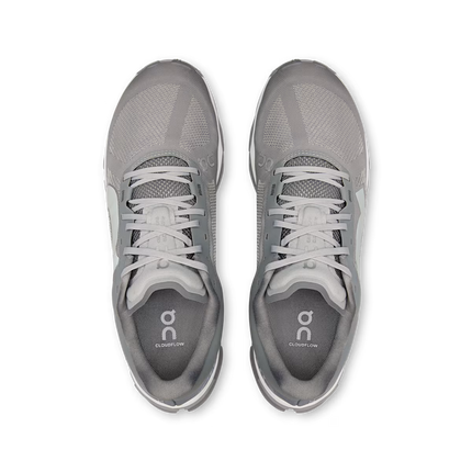 M Cloudflow 5