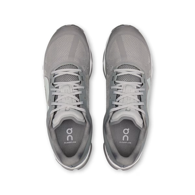 M Cloudflow 5