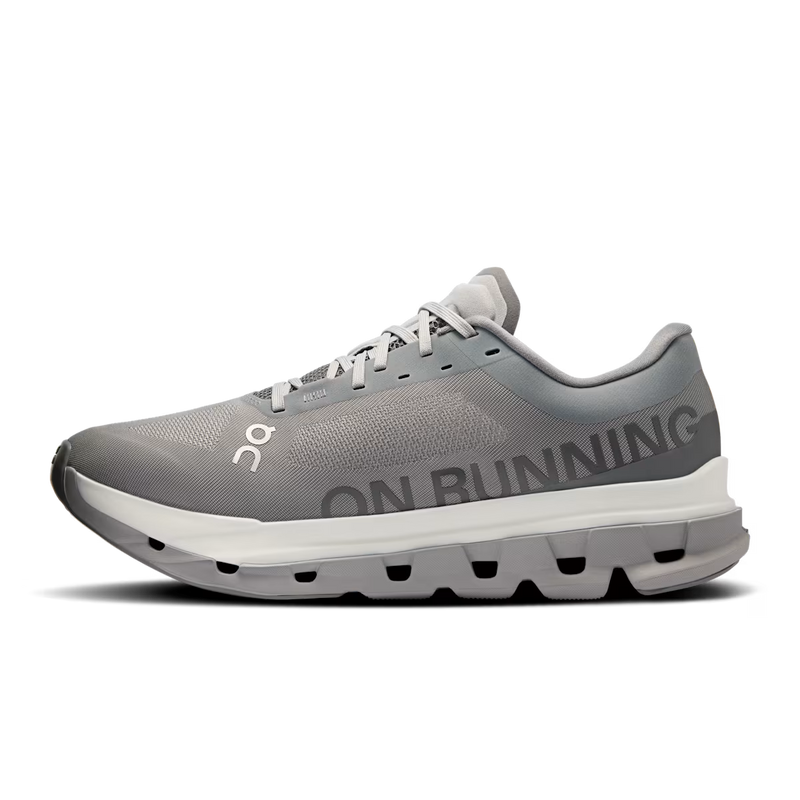 M Cloudflow 5