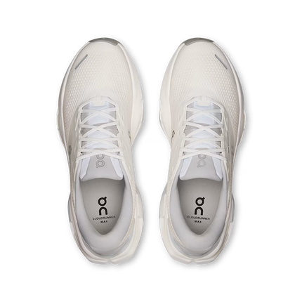 Men's Cloudrunner 3 Max
