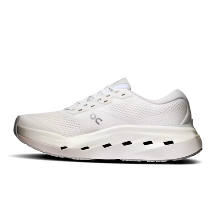 Men's Cloudrunner 3 Max