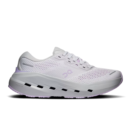 Women's Cloudrunner 3 Max