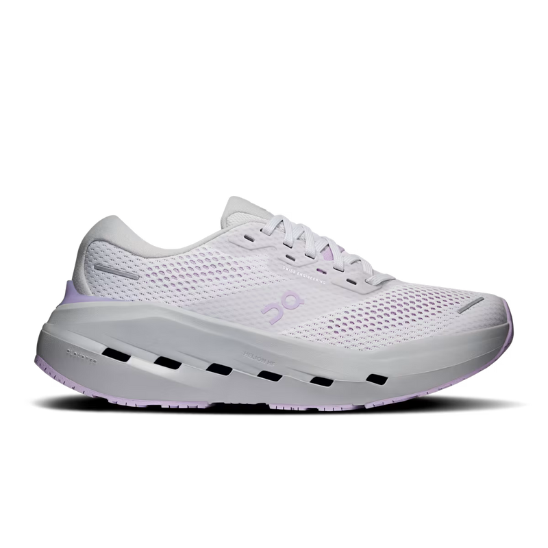 Women's Cloudrunner 3 Max