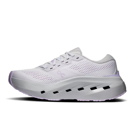 Women's Cloudrunner 3 Max