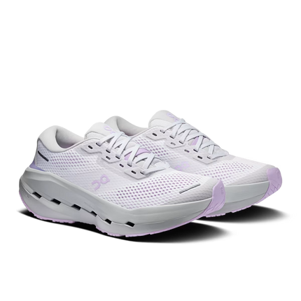 Women's Cloudrunner 3 Max