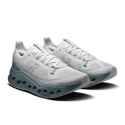 Men's Cloudsurfer Max