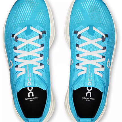 Women's Cloudsurfer Max