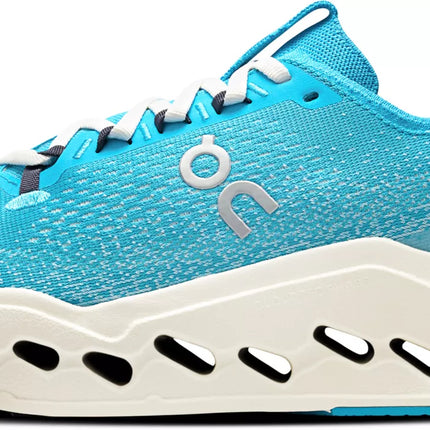 Women's Cloudsurfer Max